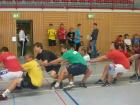 Sportfest 2012